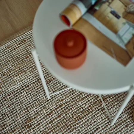 Nomirent - Ksiecia Witolda