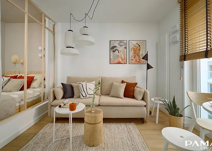 Nomirent - Ksiecia Witolda