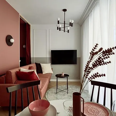 Nomirent - Ksiecia Witolda