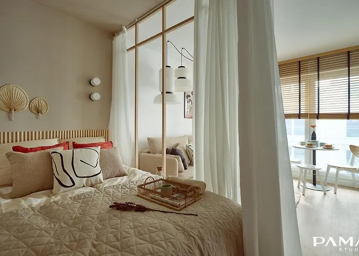 Nomirent - Ksiecia Witolda